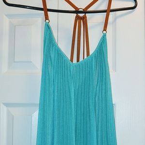 BCBG Maxi Dress